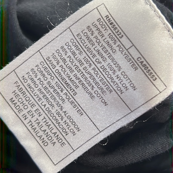 Nike Running Pants - Picture 11 of 11